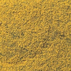 Woodland F176 Flowering Foliage Bag Yellow/100 sq. in.