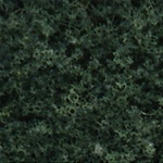 Woodland F53 Foliage Bag Dark Green/90.7 sq. in.