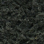 Woodland F54 Foliage Bag Conifer Green/90.7 sq. in.