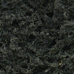 Woodland F54 Foliage Bag Conifer Green/90.7 sq. in.