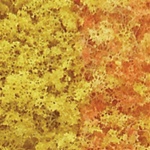 Woodland F55 Foliage Bag Early Fall/90.7 sq. in.