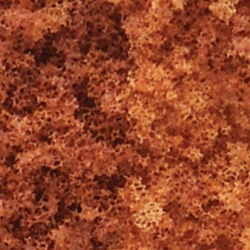 Woodland F56 Foliage Bag Late Fall/90.7 sq. in.