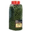 Woodland FC145 Bushes Bag Light Green/18 cu. in.