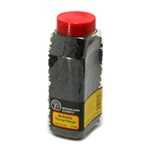Woodland FC1649 Bushes Shaker Forest Blend/50 cu. in.