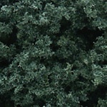 Woodland FC59 Foliage Cluster Bag Dark Green/45 cu. in.