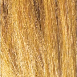 Woodland FG172 Field Grass Harvest Gold/8g