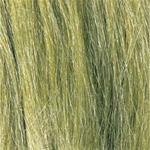 Woodland FG173 Field Grass Light Green/8g