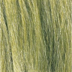 Woodland FG173 Field Grass Light Green/8g