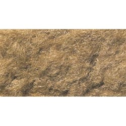 Woodland FL632 Static Grass Flock Shaker Harvest Gold/50 cu. in.