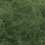 Woodland FP178 Poly Fiber Bag Green/16g