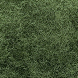 Woodland FP178 Poly Fiber Bag Green/16g