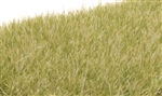 Woodland FS623 Static Grass Light Green 7mm