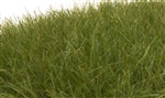 Woodland FS625 Static Grass Dark Green 12mm