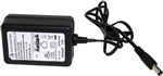 Woodland FS641 Power Supply