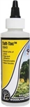 Woodland FS643 Tuft-Tac