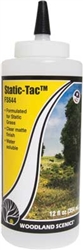 Woodland FS644 Static-Tac