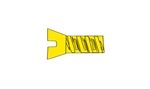 Woodland H847 0-80 3/8" Flat Head Machine Screw (5)