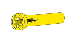 Woodland H878 Die 0-80 1/Pkg