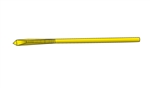 Woodland H897 1-72 Tap