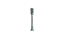 Woodland JP5635 N Pedestal Traffic Lights