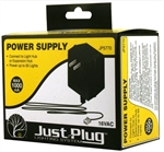 Woodland JP5770 Power Supply 24VDC