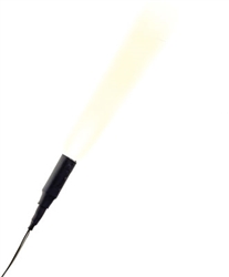Woodland JP5956 Small SPOT Spot Lights