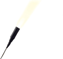 Woodland JP5957 Large SPOT Spot Lights