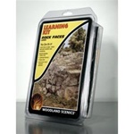 Woodland LK951 Rock Faces Learning Kit