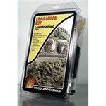 Woodland LK954 Landscaping Learning Kit