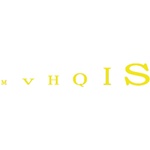 Woodland MG705 Roman Letters Yellow