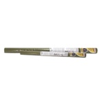Woodland RG5121 50"x 100" Grass Mat Spring