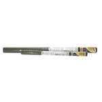 Woodland RG5132 33"x 50" Grass Mat Green