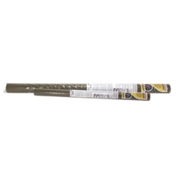 Woodland RG5134 33"x 50" Grass Mat Summer