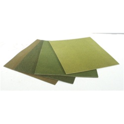 Woodland RG5143 14.25" x 12.5" Grass Sheet Forest