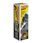 Woodland RG5151 Road Kit
