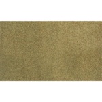 Woodland RG5174 25" x 33" Grass Mat Summer Grass