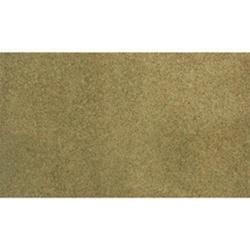 Woodland RG5174 25" x 33" Grass Mat Summer Grass