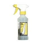 Woodland S192 Scenic Sprayer