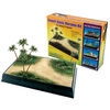 Woodland SP4112 Scene-A-Rama Desert Oasis Diorama Kit