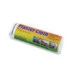 Woodland SP4140 Scene-A-Rama Plaster Cloth