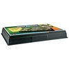 Woodland SP4165 Scene-A-Rama Large Base/Backdrop 12.5 x 18