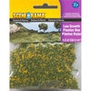 Woodland SP4183 Scene-A-Rama Scenery Bags Low Growth 2oz