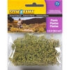 Woodland SP4185 Scene-A-Rama Scenery Bags Plants 2oz