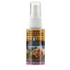 Woodland SP4192 Scene-A-Rama Scenic Spray Glue