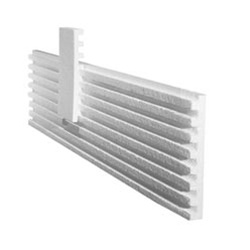Woodland ST1419 Profile Boards w/Connectors 2