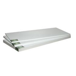 Woodland ST1422 Foam Sheet 1/4"