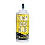Woodland ST1444 Foam Tack Glue 12oz