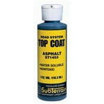 Woodland ST1453 Asphalt Top Coat 4oz