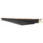 Woodland ST1460 N Track-Bed Sheets Pkg 6