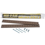 Woodland ST4780 Connector Plate Set 2